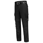 Afbeelding - 737064220200406-png